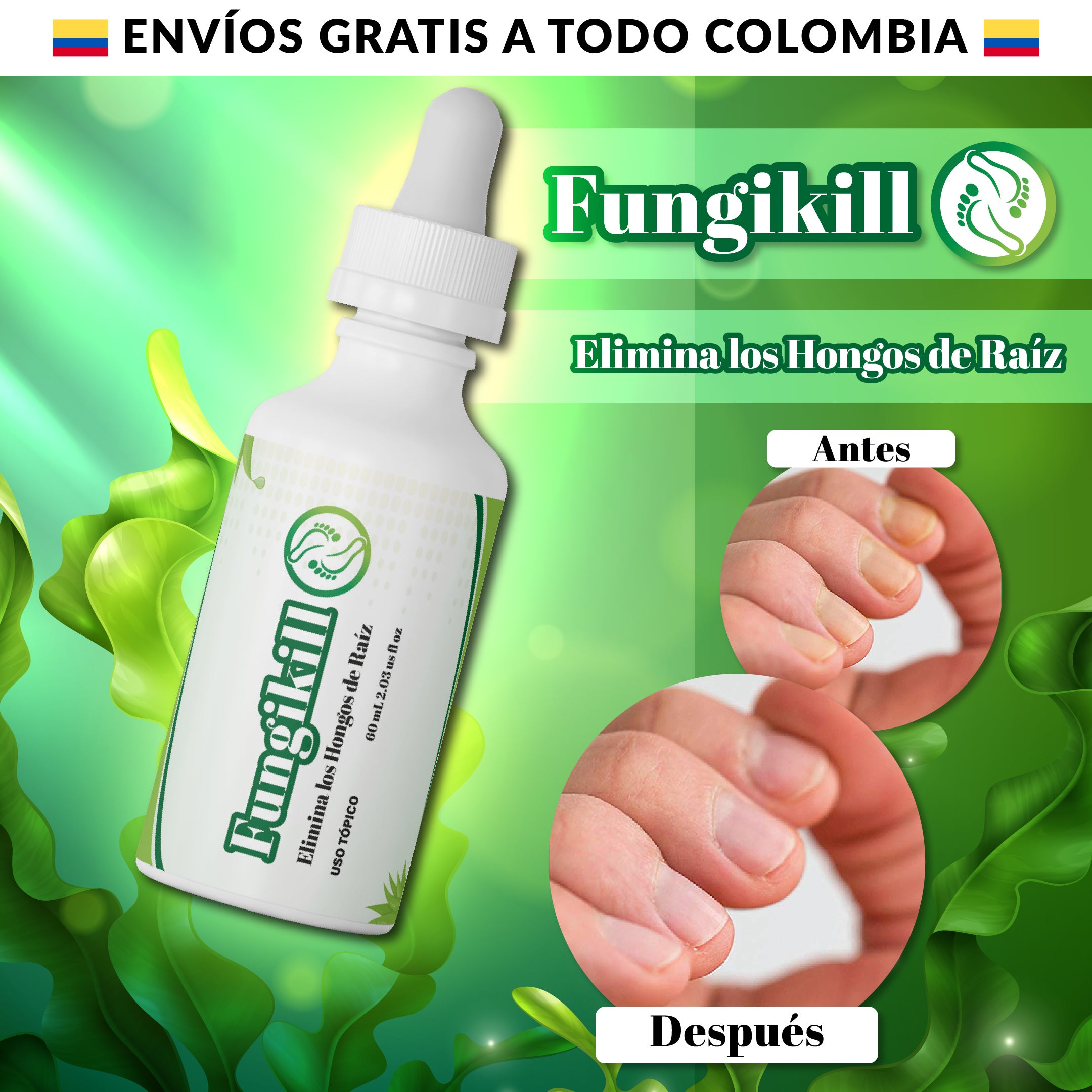 fungikill-eliminador-de-hongos-pana-xpress